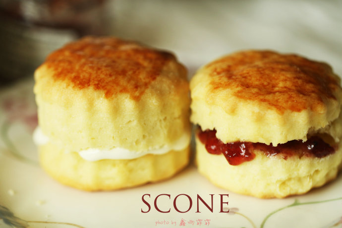 �Ͱְ�����һ��������ɡ���Ӣʽ˾��������