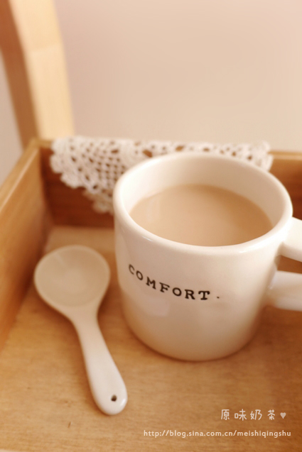 ԭζ�̲������