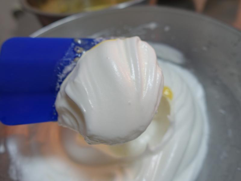 ��ݮ�Ÿ��ݷ絰�������