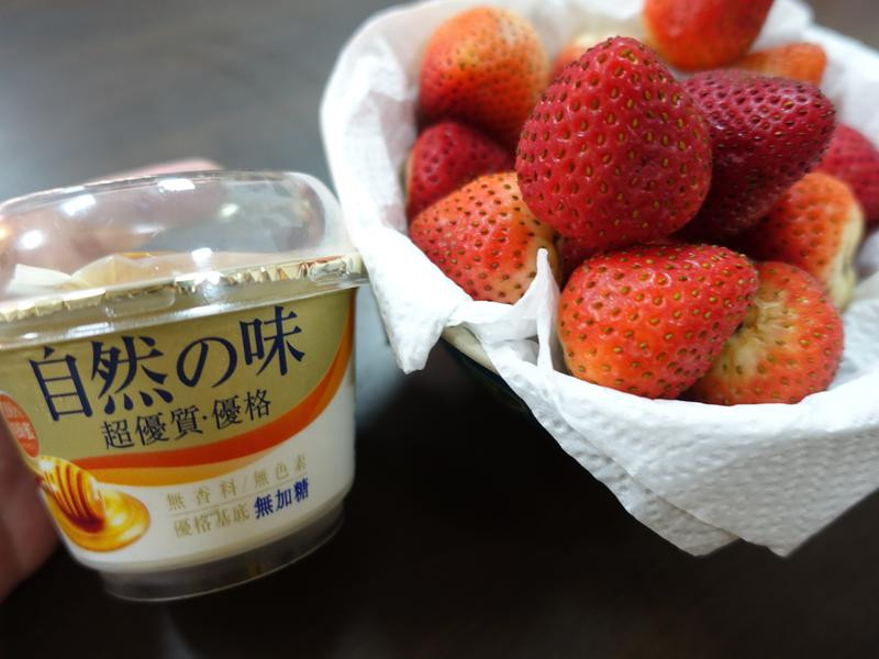 ��ݮ�Ÿ��ݷ絰�������