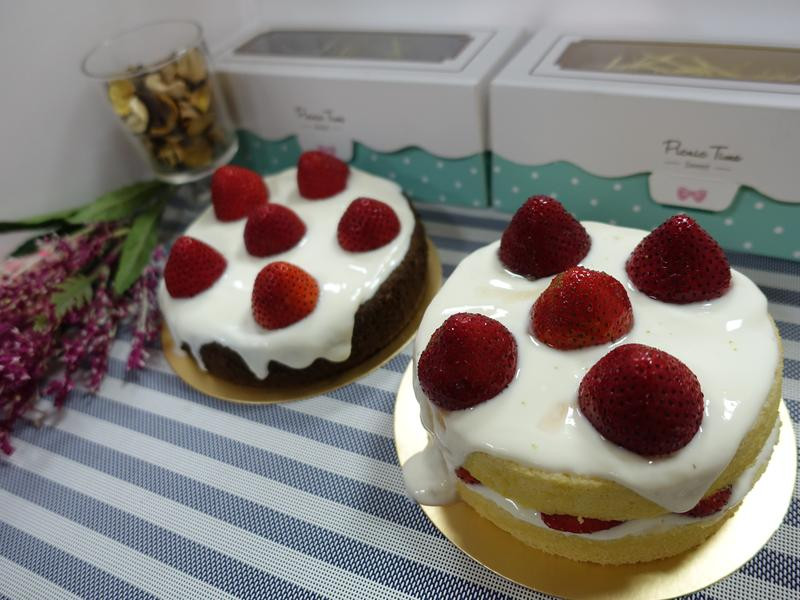 ��ݮ�Ÿ��ݷ絰�������