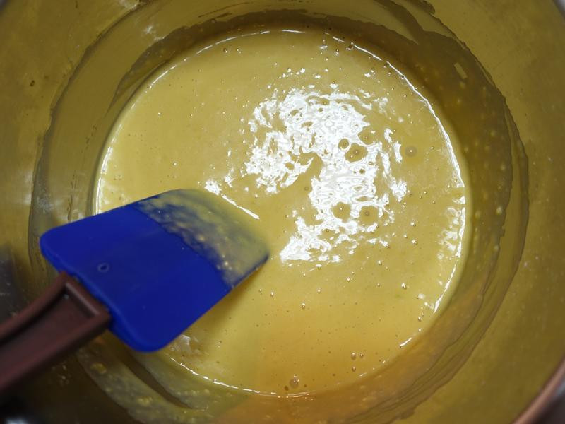 ��ݮ�Ÿ��ݷ絰�������