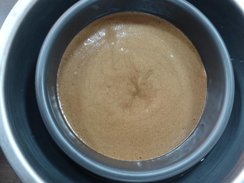 ��ݮ�Ÿ��ݷ絰�������