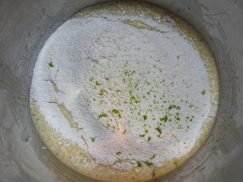 ��ݮ�Ÿ��ݷ絰�������