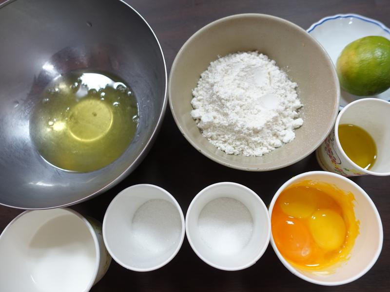 ��ݮ�Ÿ��ݷ絰�������