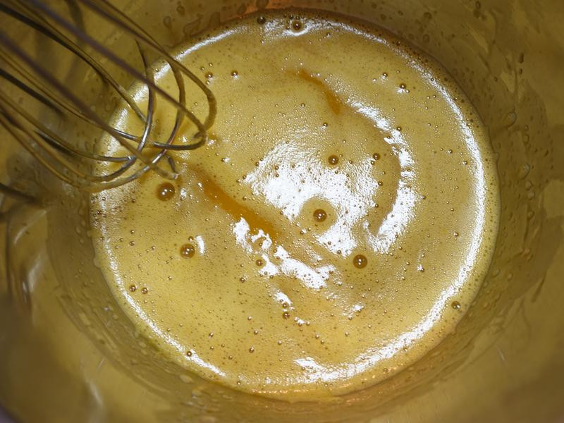 ��ݮ�Ÿ��ݷ絰�������