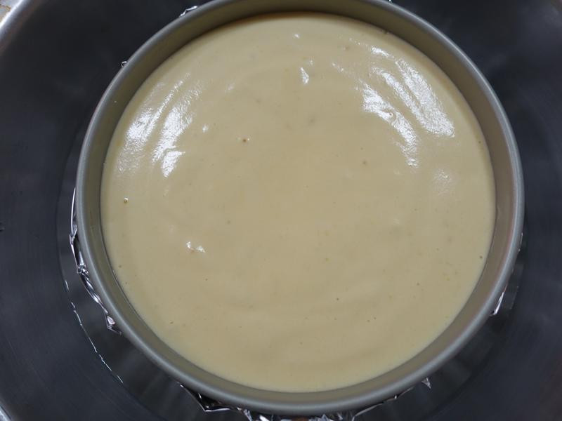 ��ݮ�Ÿ��ݷ絰�������