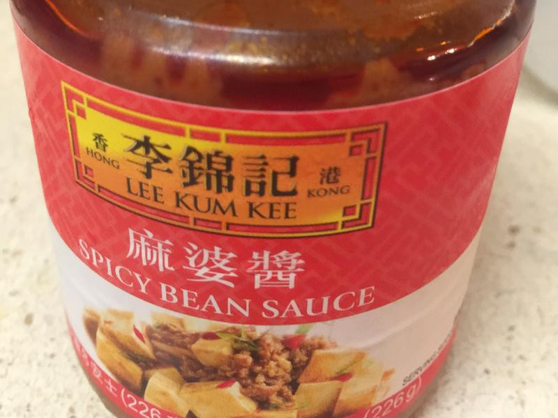 �쳴�������������