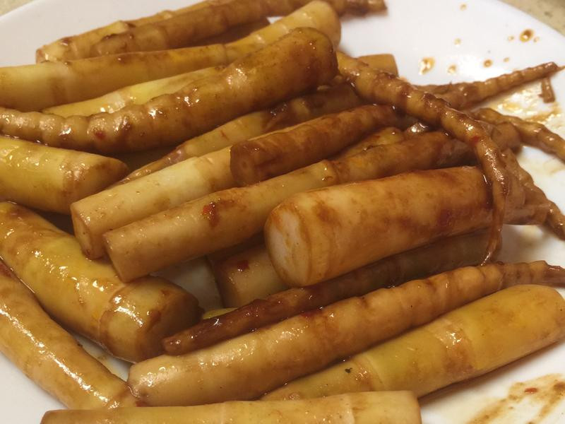 �쳴�������������