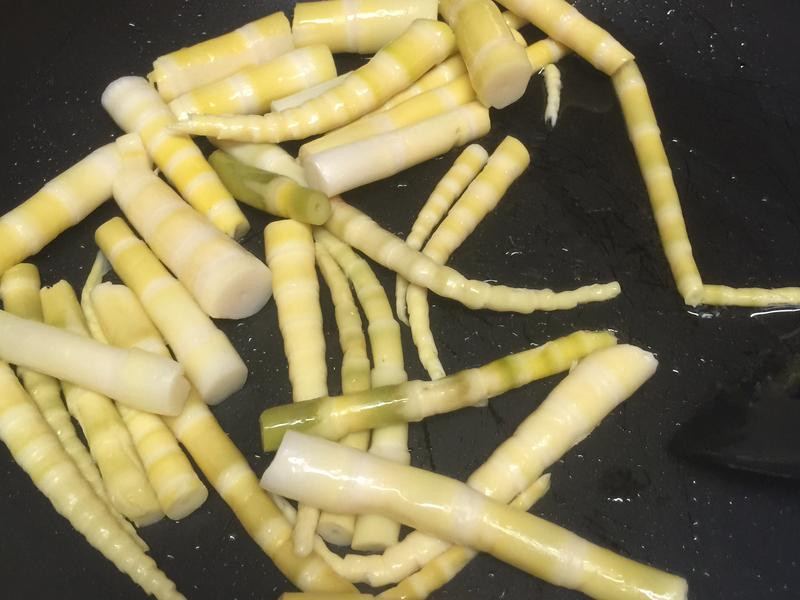 �쳴�������������