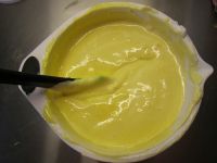 Ҭ�̻ʹ��ݷ������