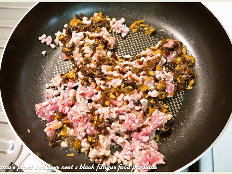 ������ľ���²���ĩ������