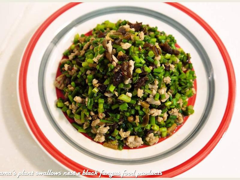 ������ľ���²���ĩ������