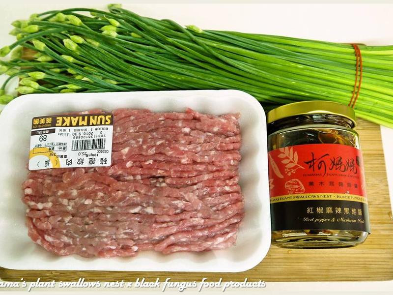 ������ľ���²���ĩ������