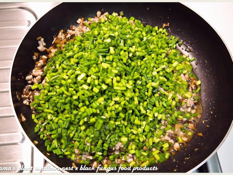 ������ľ���²���ĩ������