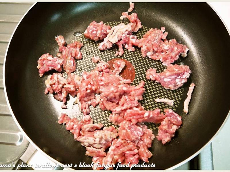 ������ľ���²���ĩ������