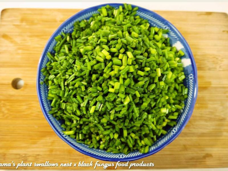 ������ľ���²���ĩ������