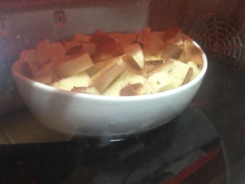 �����㽶�������������