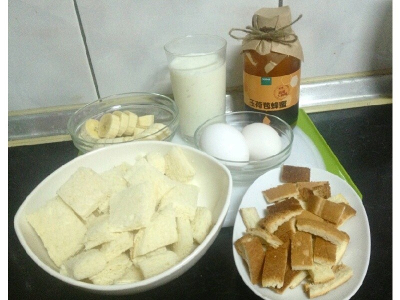 �����㽶�������������