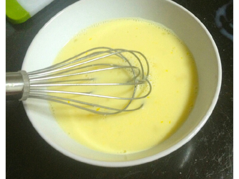 �����㽶�������������