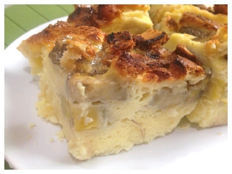 �����㽶�������������