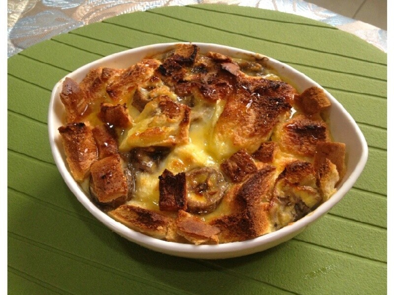 �����㽶�������������