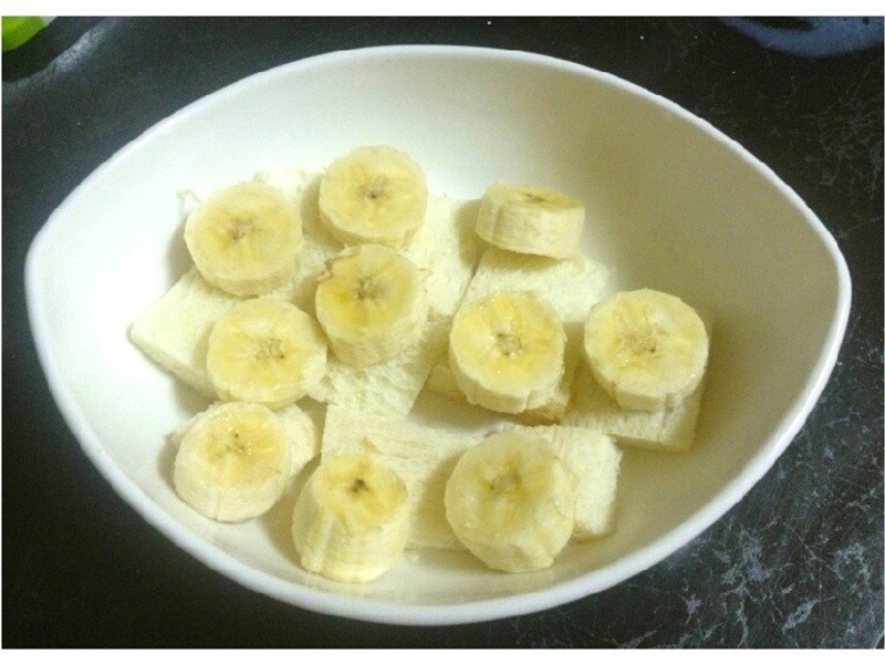 �����㽶�������������