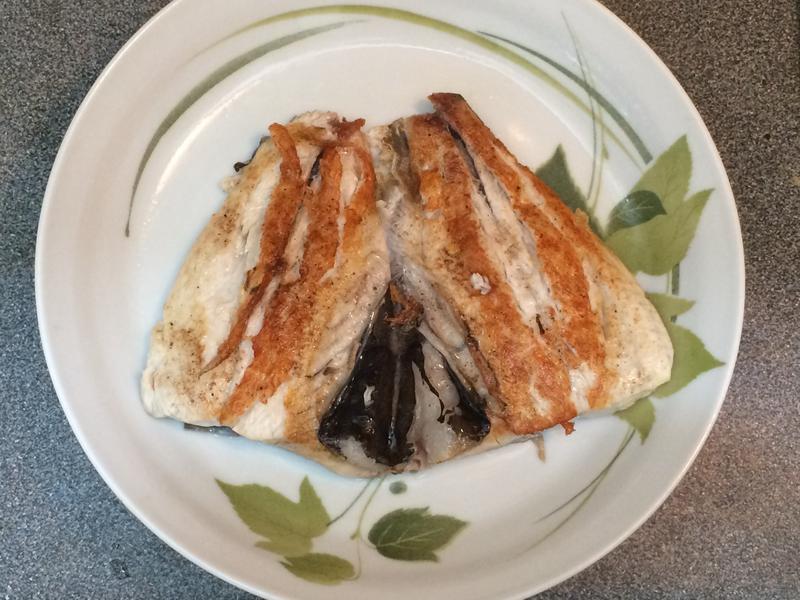 ����ʭĿ��ǵ�����