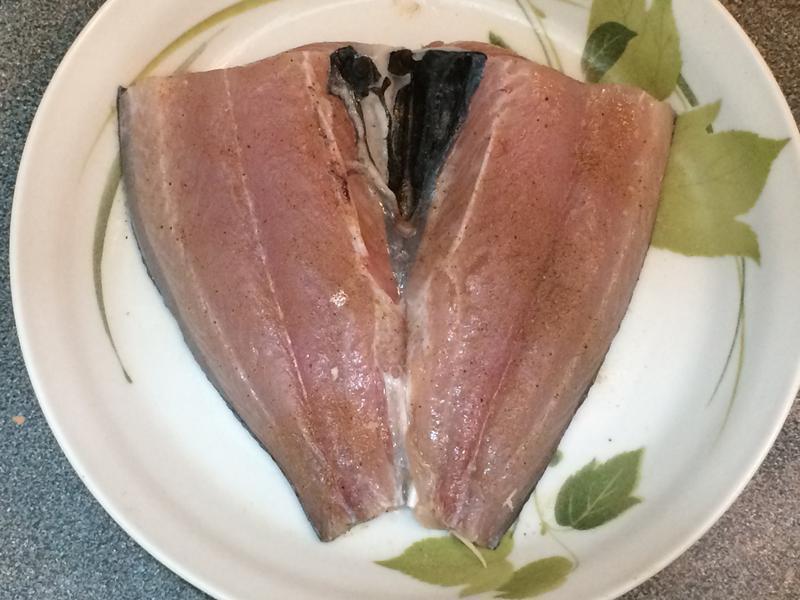 ����ʭĿ��ǵ�����