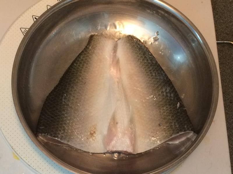 ����ʭĿ��ǵ�����