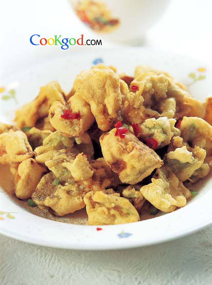 ���λ��˵�����