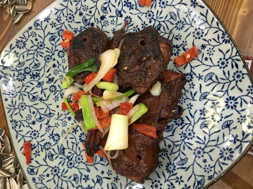 ����Ѽͷ������