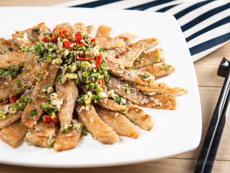 ���κ���Ƭ������