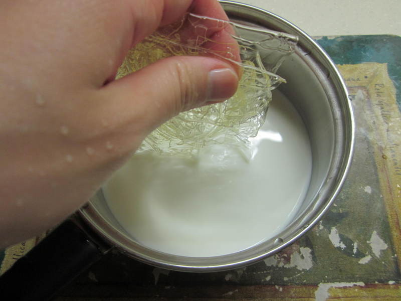 ��Ũâ������������