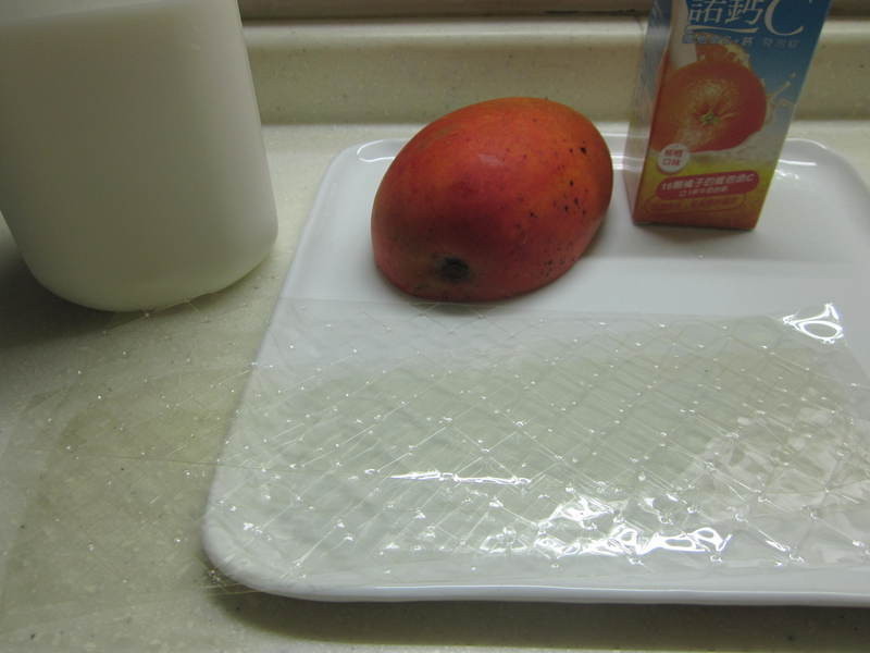 ��Ũâ������������