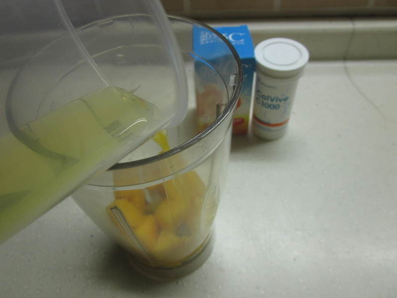 ��Ũâ������������