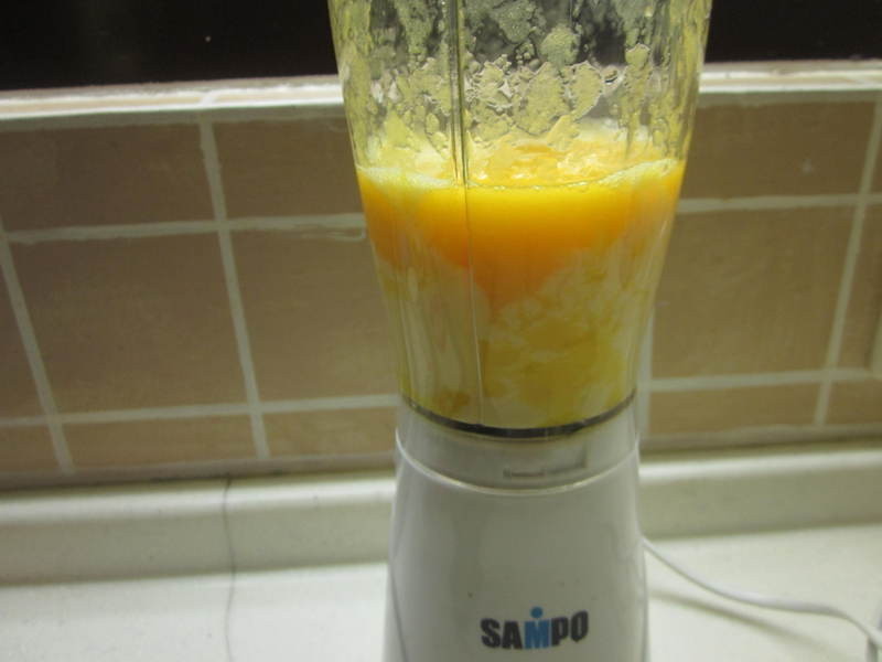 ��Ũâ������������