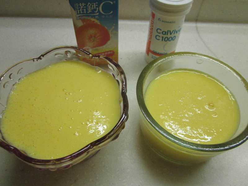 ��Ũâ������������