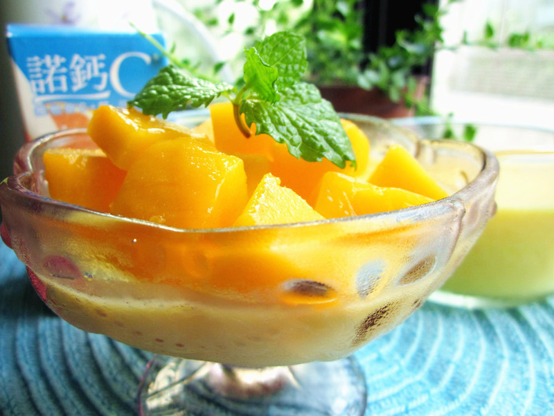 ��Ũâ������������