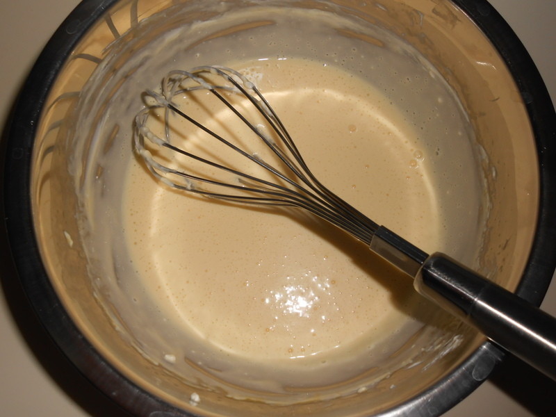 â�����Ҳ���������