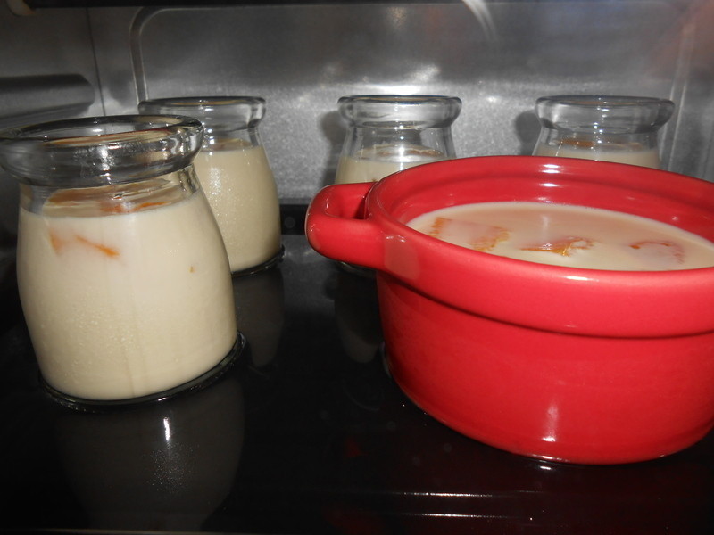 â�����Ҳ���������