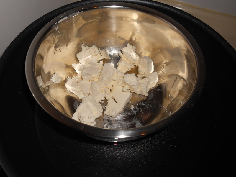 â�����Ҳ���������