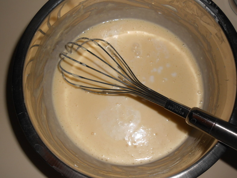 â�����Ҳ���������