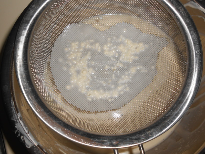 â�����Ҳ���������