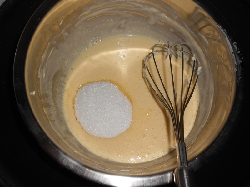 â�����Ҳ���������