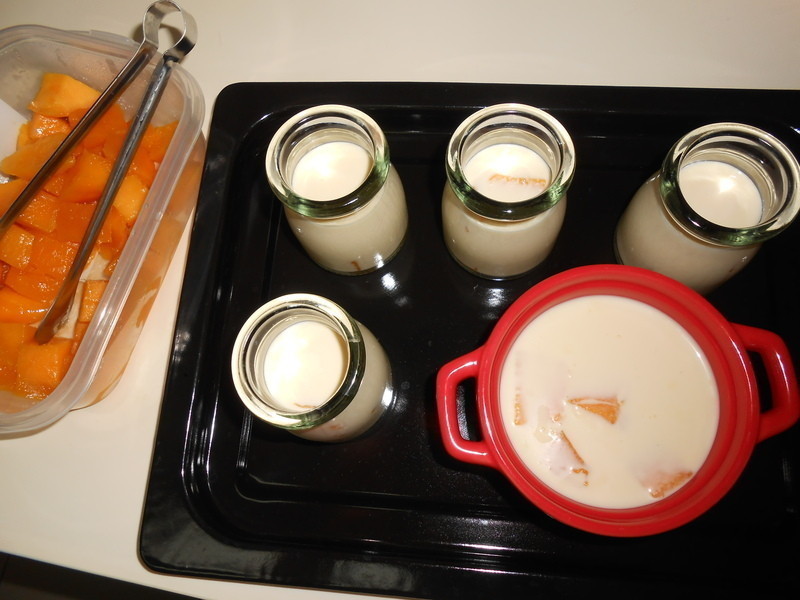 â�����Ҳ���������