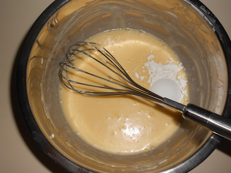 â�����Ҳ���������