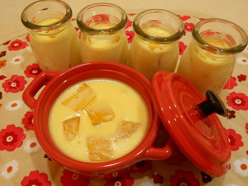 â�����Ҳ���������