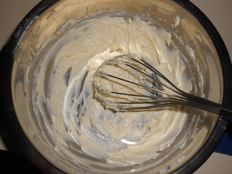 â�����Ҳ���������