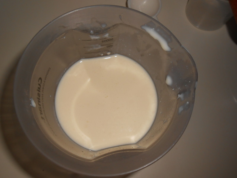 â�����Ҳ���������